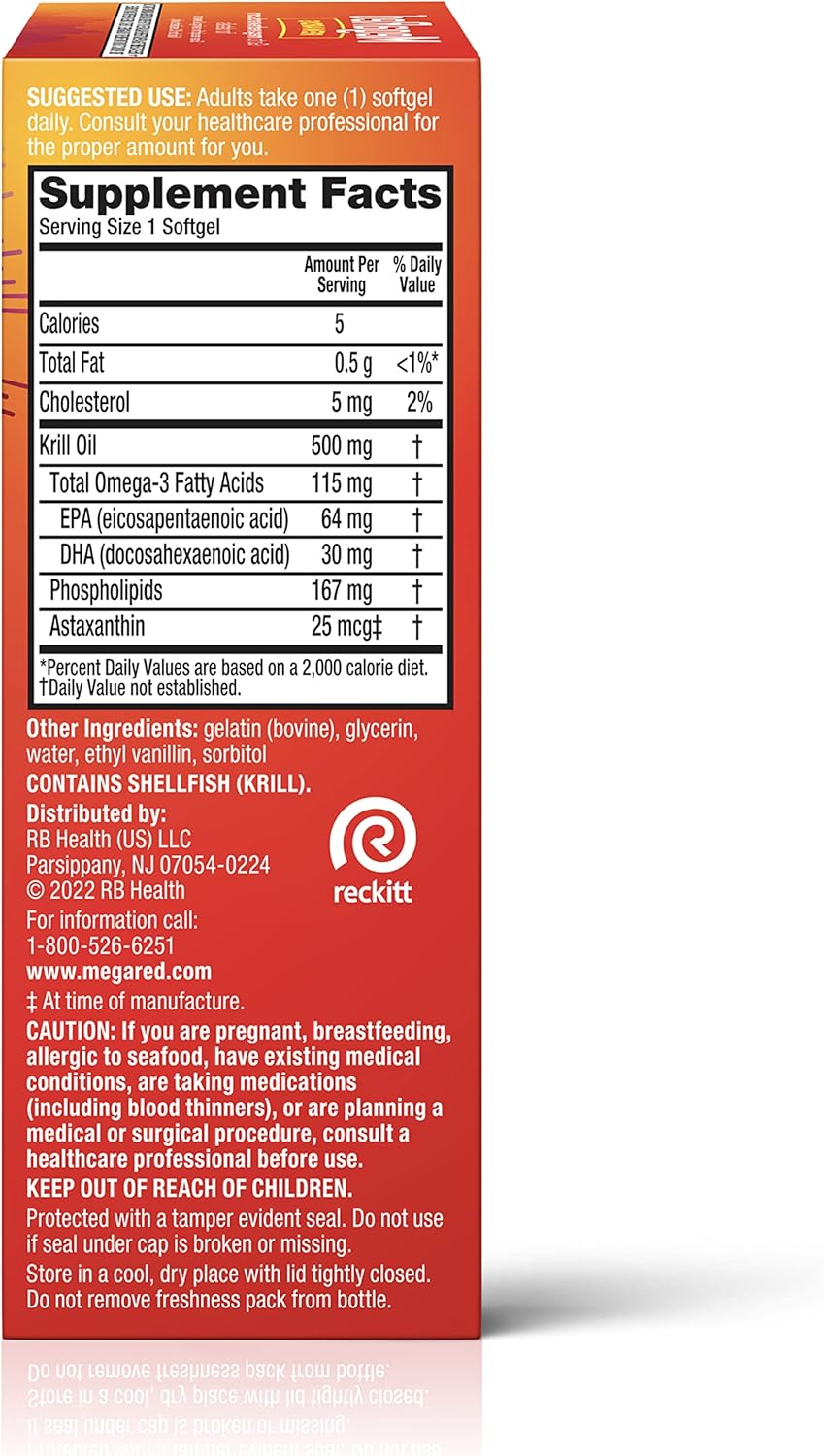 extra-strength-megared-omega-3-krill-oil-softgels---500mg-40-count-box-no-fishy-aftertaste-high-quality-omega-3-supplement-16