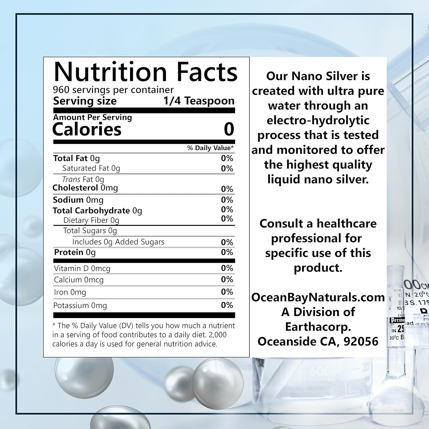 ocean-bay-naturals-liquid-nano-silver-10ppm-32oz---highly-absorbable-colloidal-silver-alternative-in-amber-pet-bottle-2