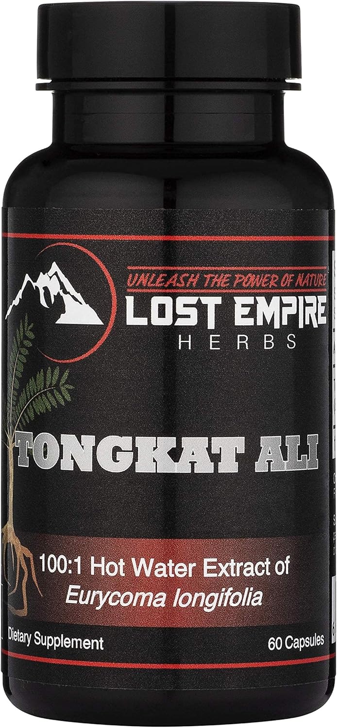 lost-empire-herbs-tongkat-ali-capsules---1001-water-soluble-extract-for-men-unleash-the-power-of-nature-by-lost-empire-herbs-3