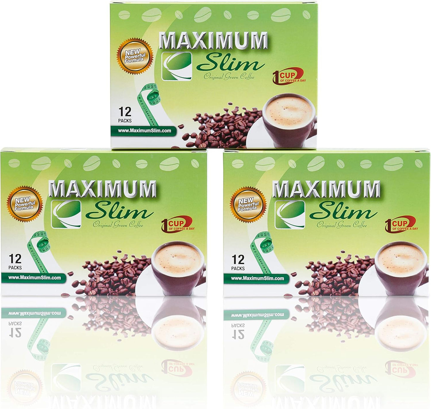 maximum-slim-original-green-coffee---premium-4-in-1-herbal-formula-for-energy-vitality---creamy-delicious---no-side-effects---made-in-usa---12-ct-4