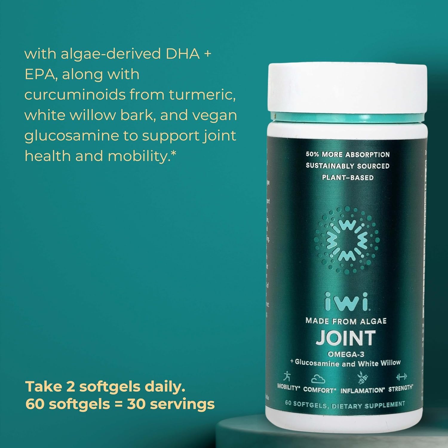 vegan-plant-based-algae-omega-3-bundle-for-joint-health-30-servings-krill-fish-oil-alternative-with-no-fishy-aftertaste-5