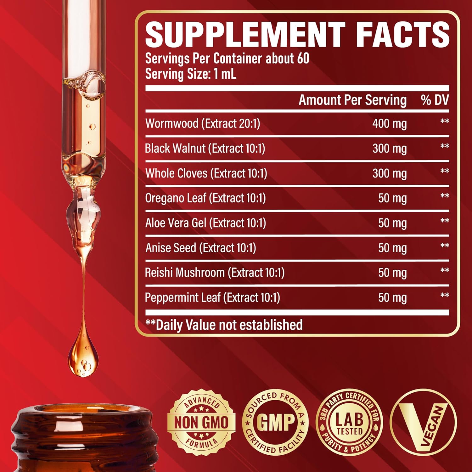 organic-8in1-wormwood-liquid-drops-with-black-walnut-cloves-more---60ml-60-days-2
