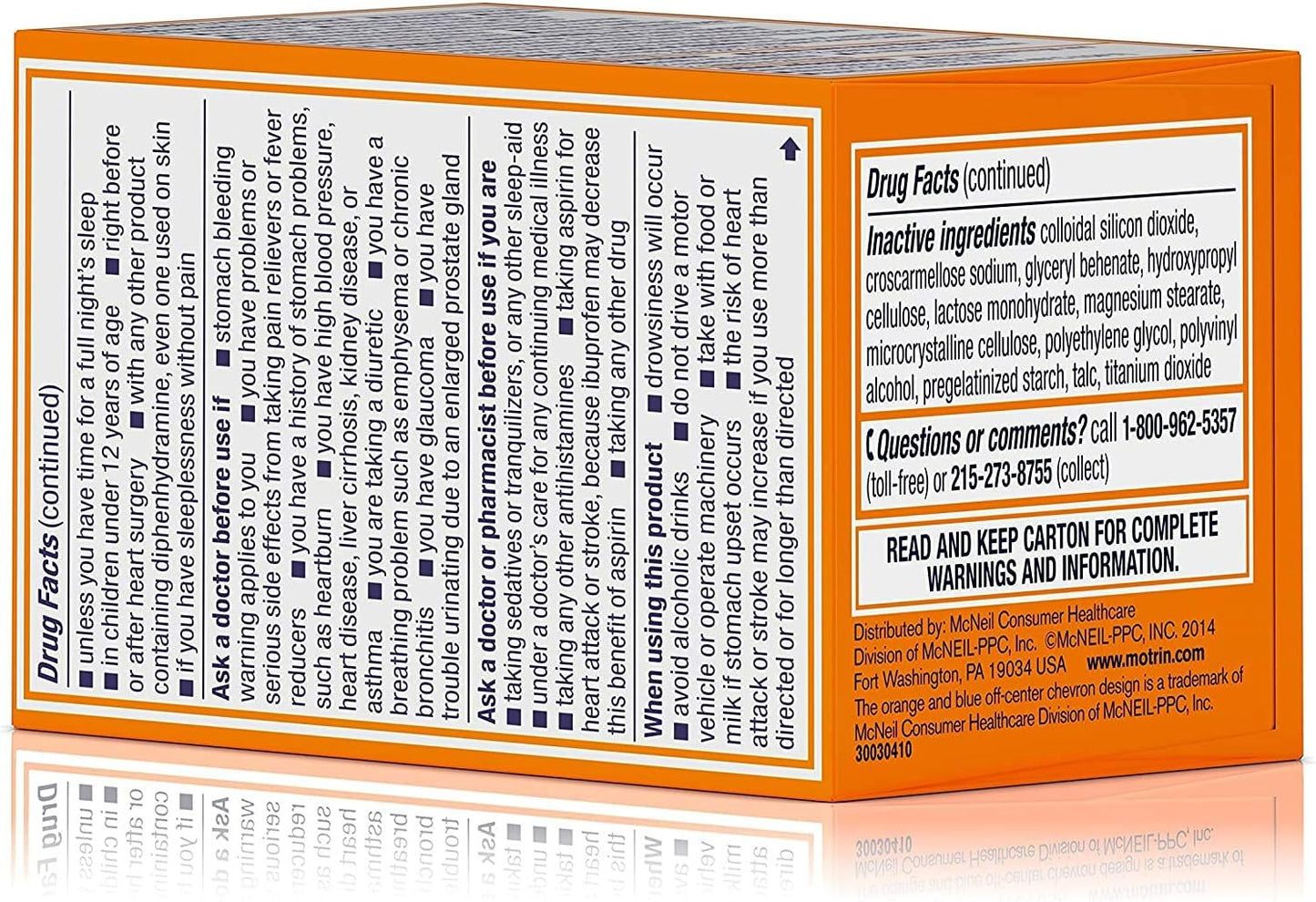 motrin-pm-coated-caplets-60-caplets---pain-relief-and-sleep-aid-4