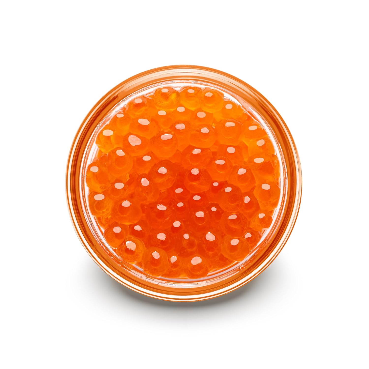 wild-caught-american-pink-salmon-roe-caviar-by-markys---4-oz-114-g-2