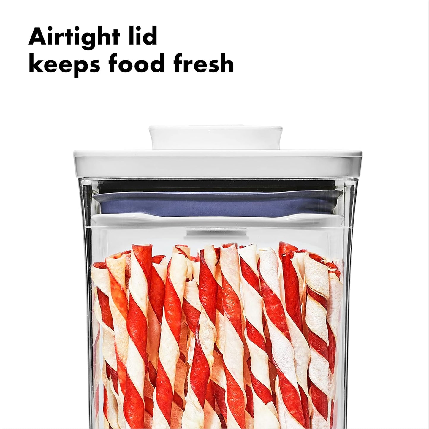 oxo-good-grips-pet-pop-container---11-qt1-l-perfect-for-1lb-of-treats-airtight-food-storage-for-dogs-and-cats-bpa-free-4