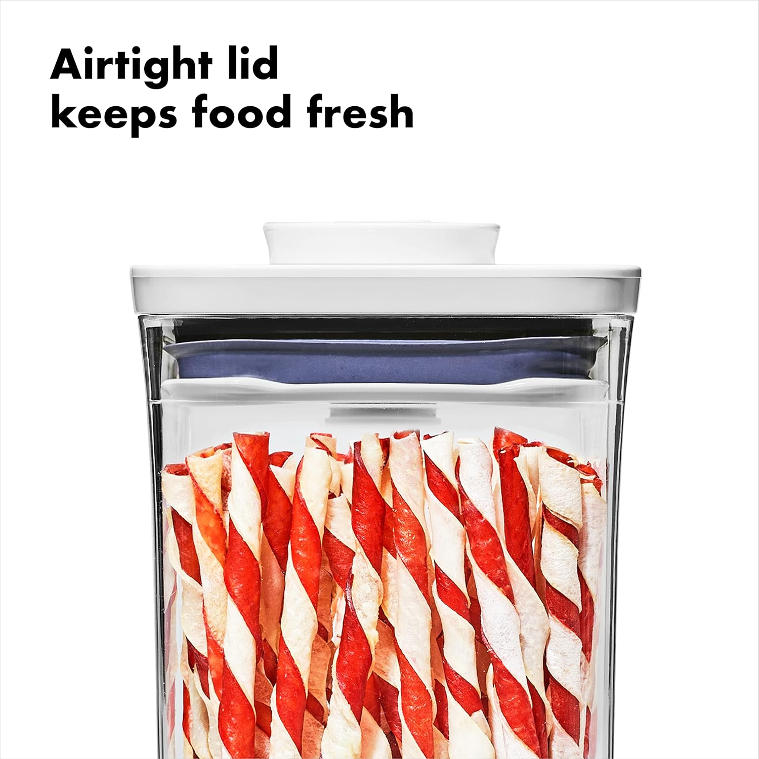 oxo-good-grips-pet-pop-container---11-qt1-l-perfect-for-1lb-of-treats-airtight-food-storage-for-dogs-and-cats-bpa-free-4