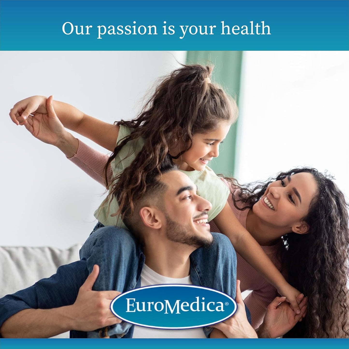 euromedica-curaphen-professional-formula---120-capsules---potent-curcumin-boswellia-blend-with-dlpa-nattokinase---highly-absorbable-clinically-studied-ingredients---120-servings-7