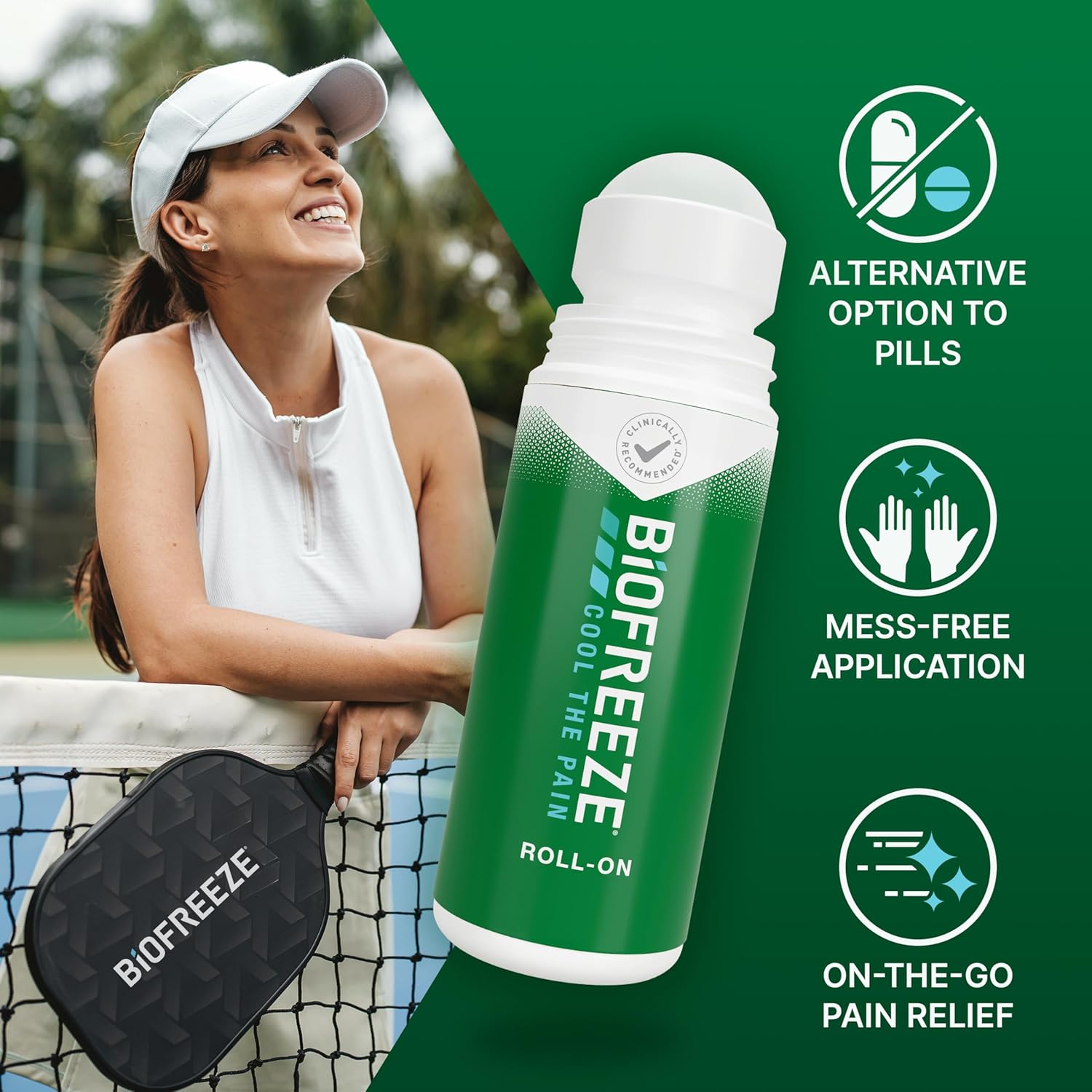 biofreeze-pain-relief-roll-on-3-pack-for-knee-lower-back-neck-and-shoulder-pain-relief---menthol-patch-for-sore-muscles-fsa-eligible-3