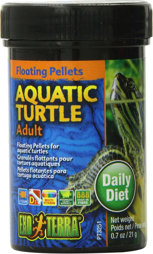 exo-terra-adult-aquatic-turtle-food-07-oz-floating-pellets-for-reptiles-pt3251---high-quality-turtle-diet-1