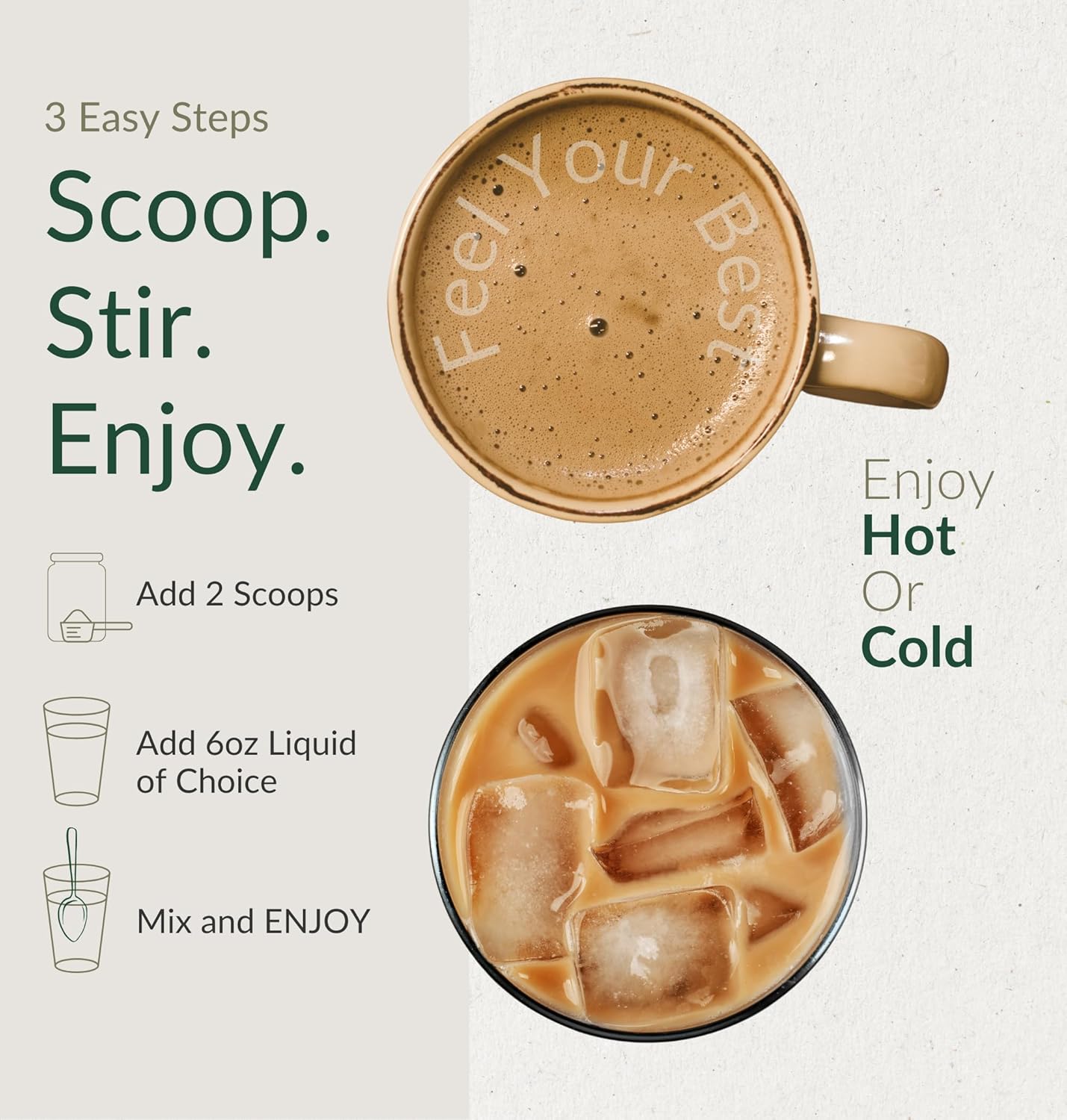 bioptimizers-mushroom-chai-drink-with-superfoods-collagen-and-functional-mushrooms-for-energy-focus-and-gut-health---lions-mane-chaga-and-reishi-powder-15-servings-5