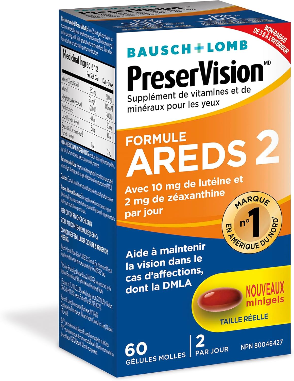 preservision-areds-2-eye-vitamin-mineral-supplement-with-lutein-vitamin-c-zeaxanthin-zinc-vitamin-e---60-minigels-7
