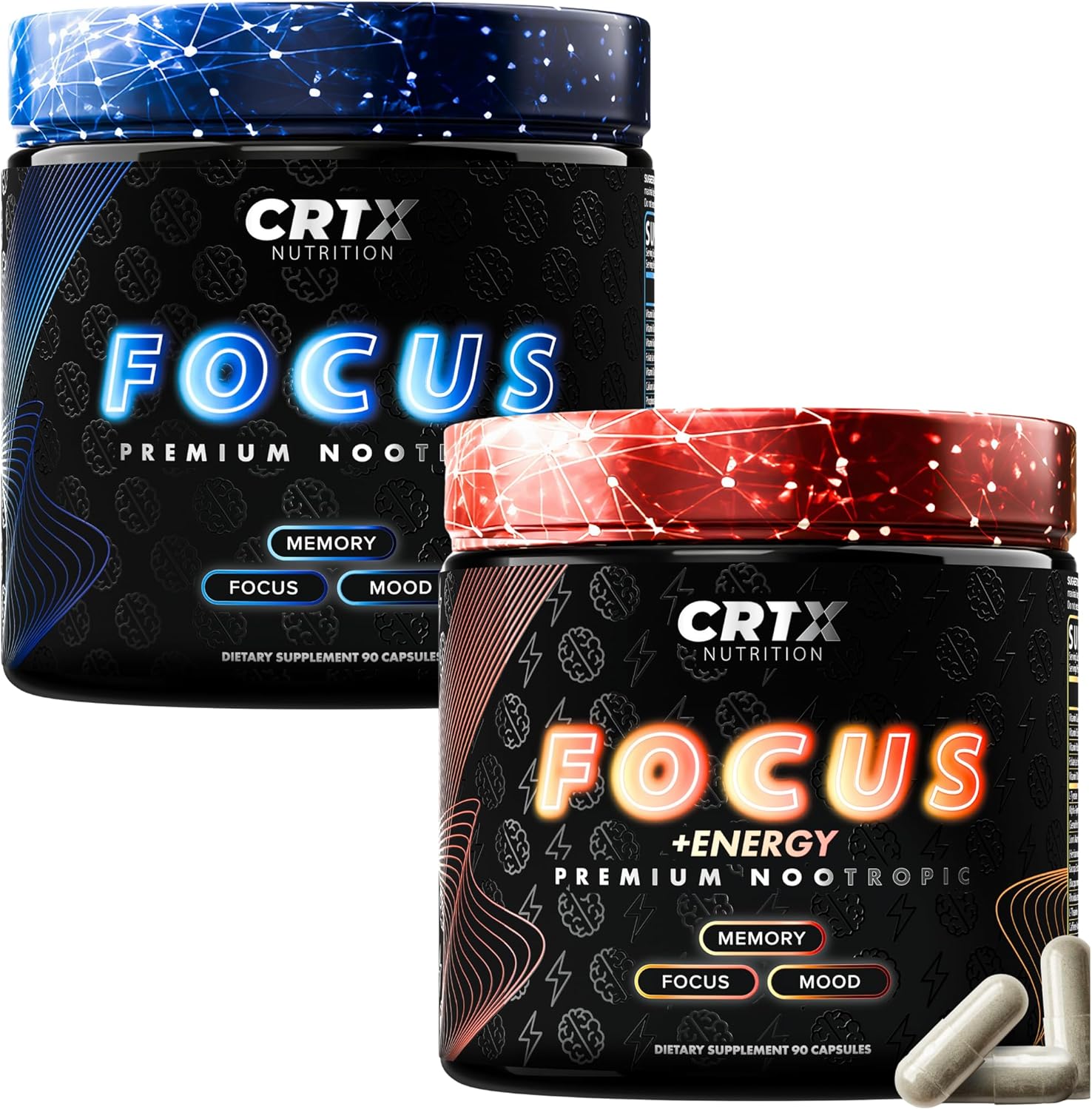 crtx-bundle---enhanced-focus-and-energy-support-for-optimal-performance-1