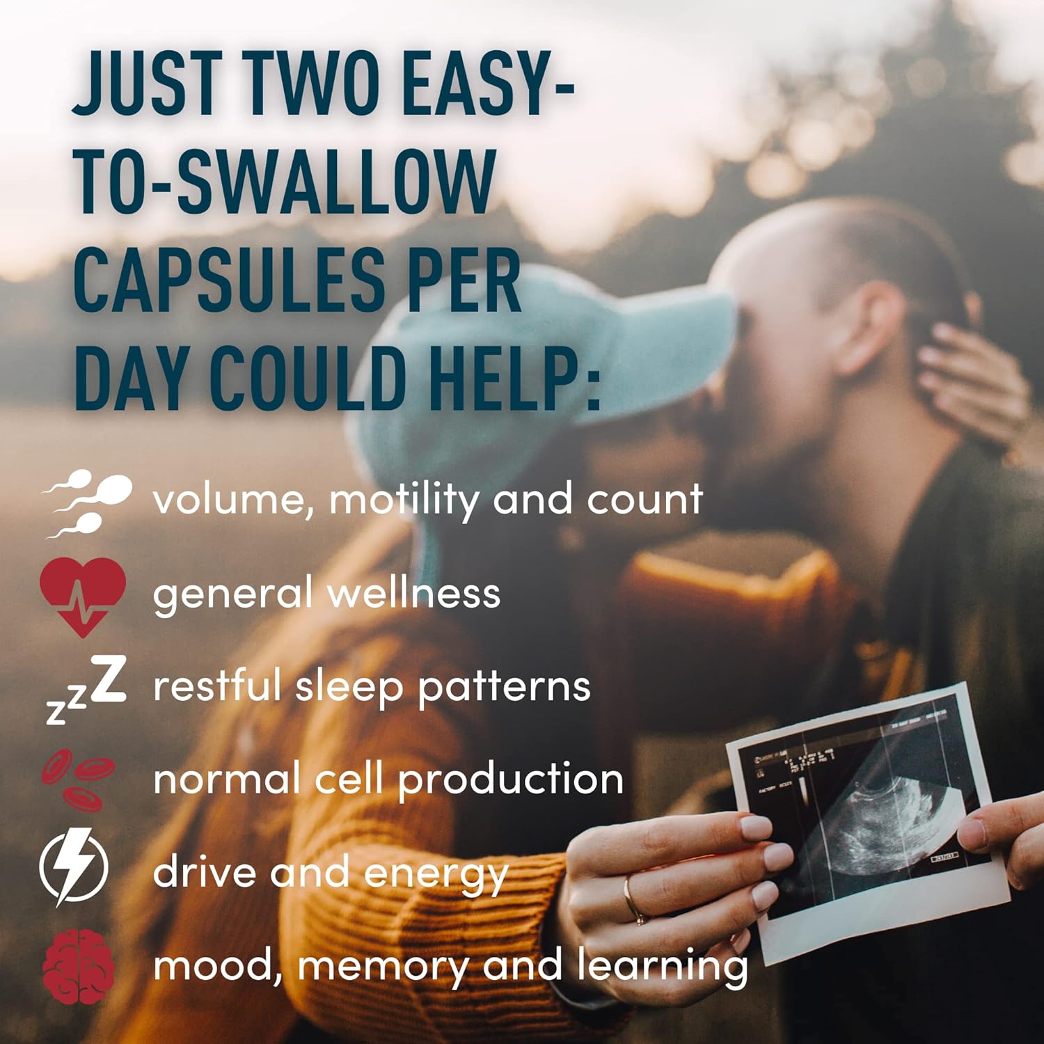 male-fertility-supplement-with-iron-and-folic-acid-for-men---fertility-and-prenatal-support-bundle-from-windsor-botanicals-4