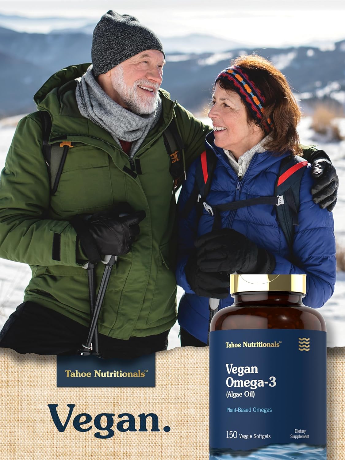 carlyle-vegan-omega-3-supplement---150-softgels---algae-oil---non-gmo-gluten-free---tahoe-nutritionals-7