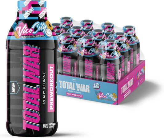redcon1-total-war-vice-city-rtd-preworkout-drink---350mg-caffeine-beta-alanine-citrulline-malate---keto-friendly---12-servings-1