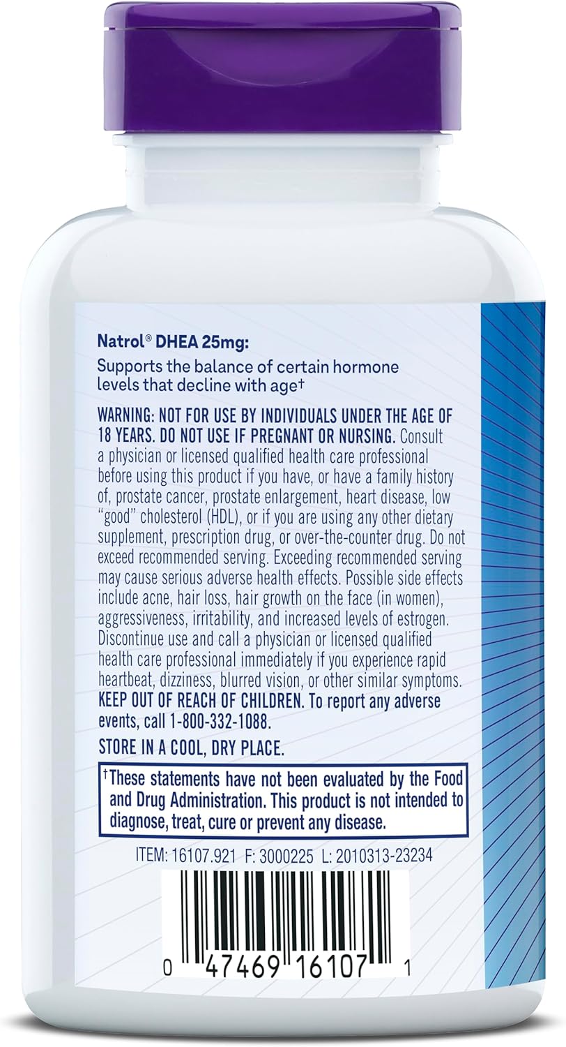 natrol-mood-stress-dhea-25mg-dietary-supplement-with-calcium---hormone-balance-mood-support---300-tablets-300-day-supply-8