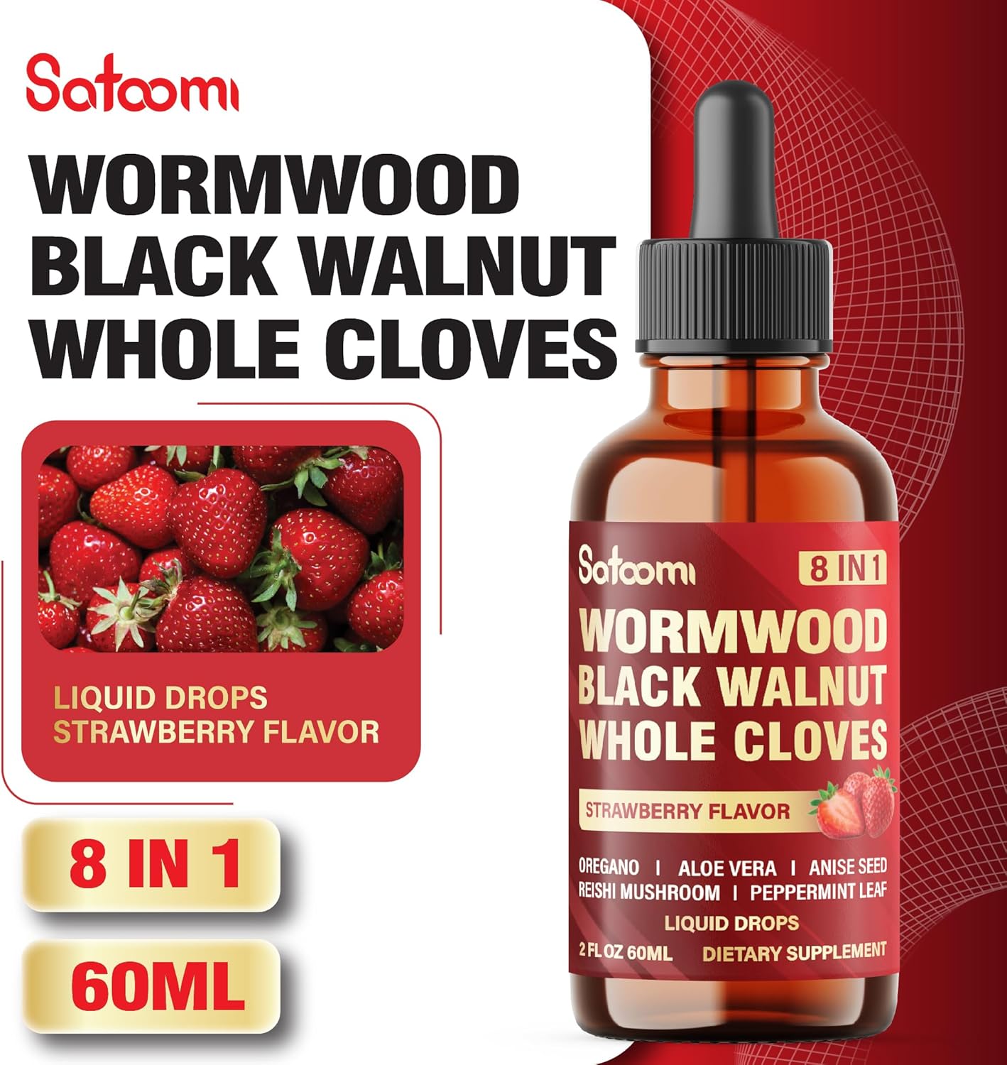 organic-8in1-wormwood-liquid-drops-with-black-walnut-cloves-more---60ml-60-days-5