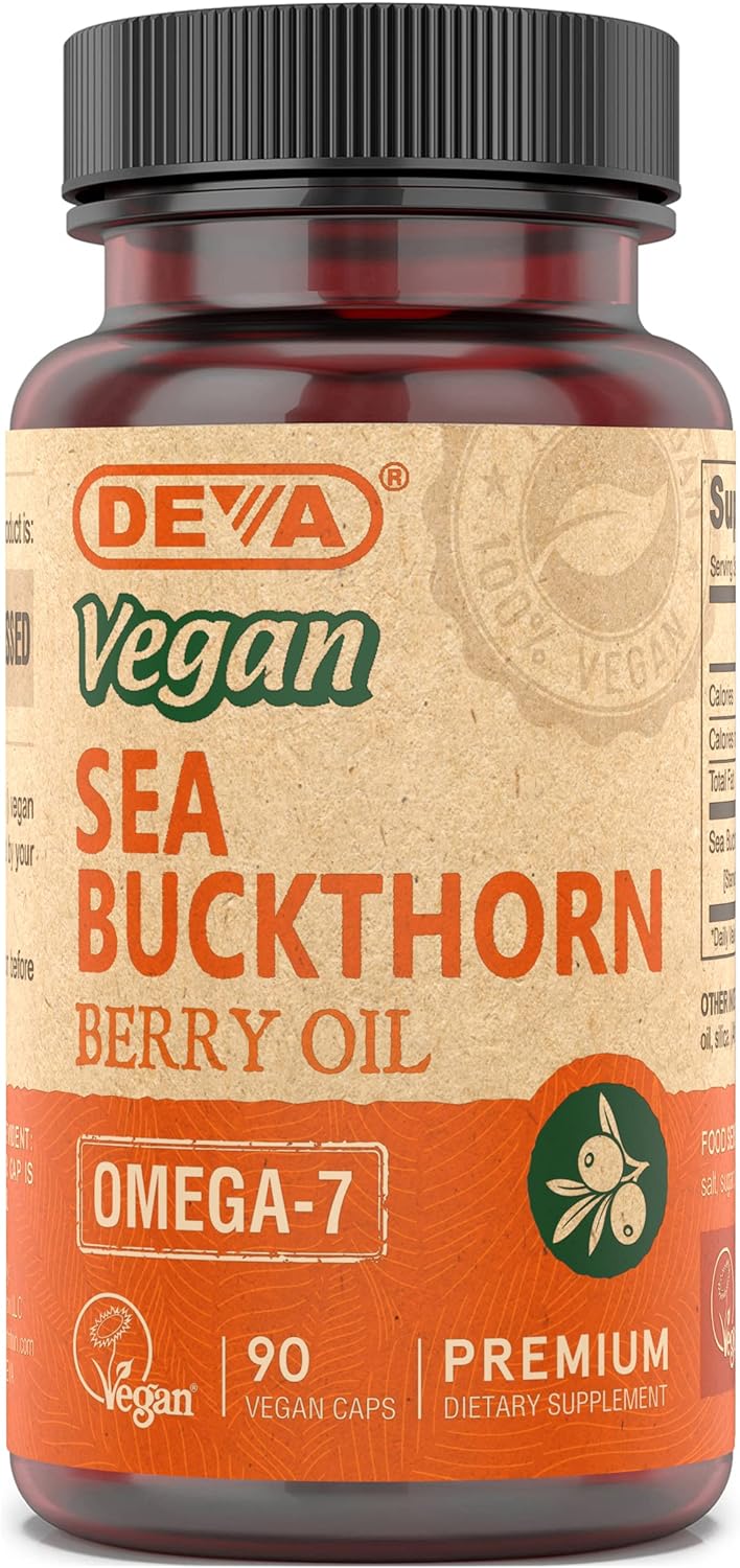 vegan-sea-buckthorn-berry-oil-capsules---500mg-cold-pressed-unrefined-omega-7-90-count-1