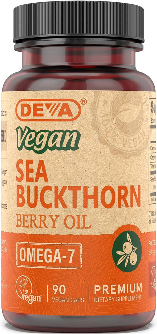 vegan-sea-buckthorn-berry-oil-capsules---500mg-cold-pressed-unrefined-omega-7-90-count-1