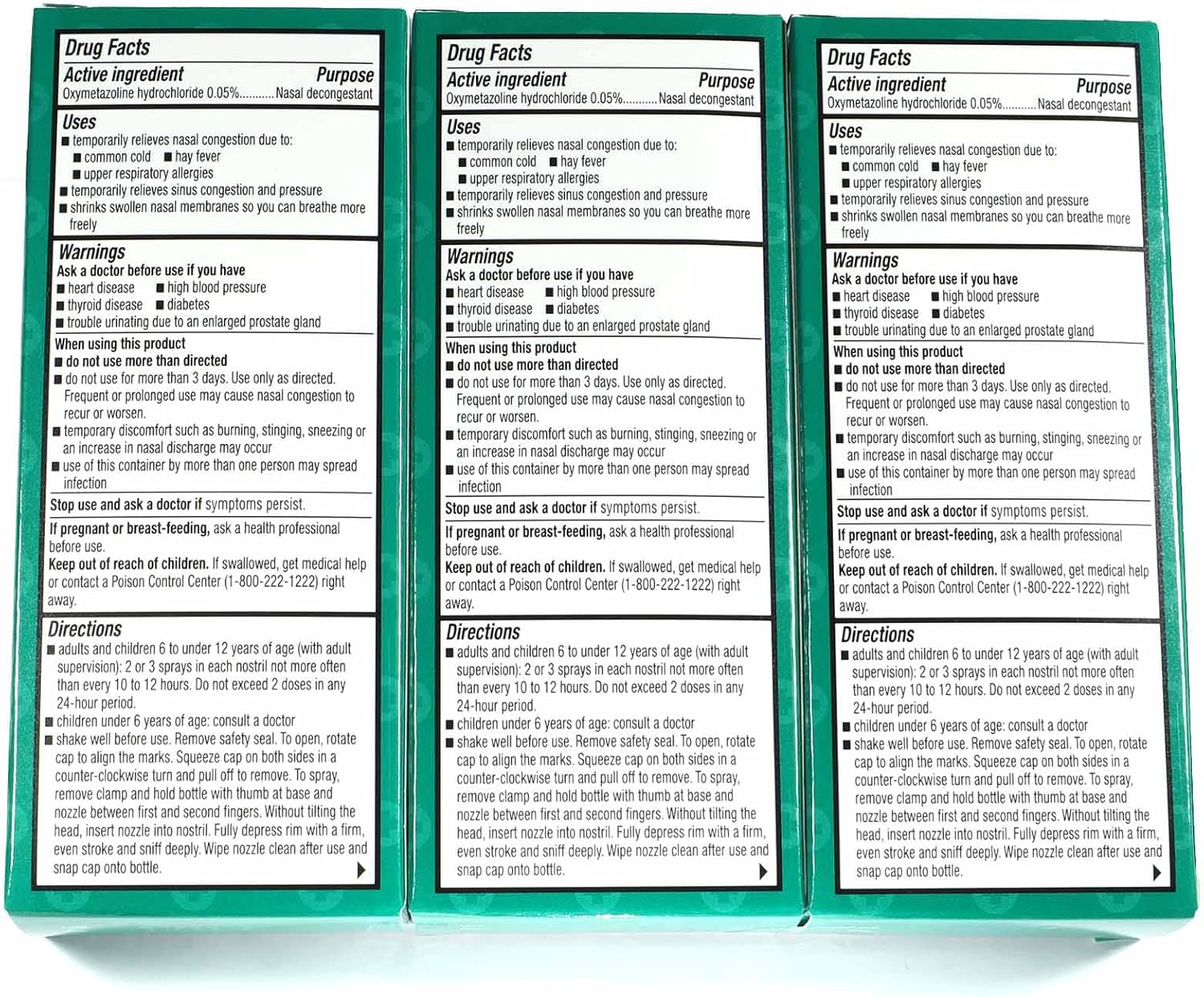 assured-nasal-relief-spray-pump-mist-for-severe-congestion-12-hours-relief-anti-drip-formula-3-pack-with-oxymetazoline-hci-6