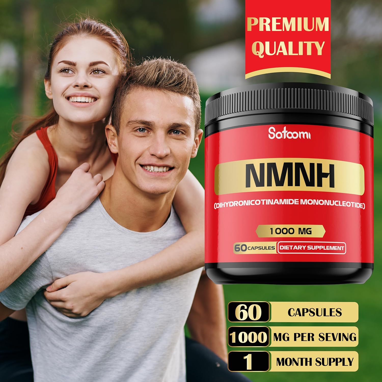 1000mg-satoomi-nmnh-nad-supplement---boost-nad-levels---60-capsules---30-day-supply-3
