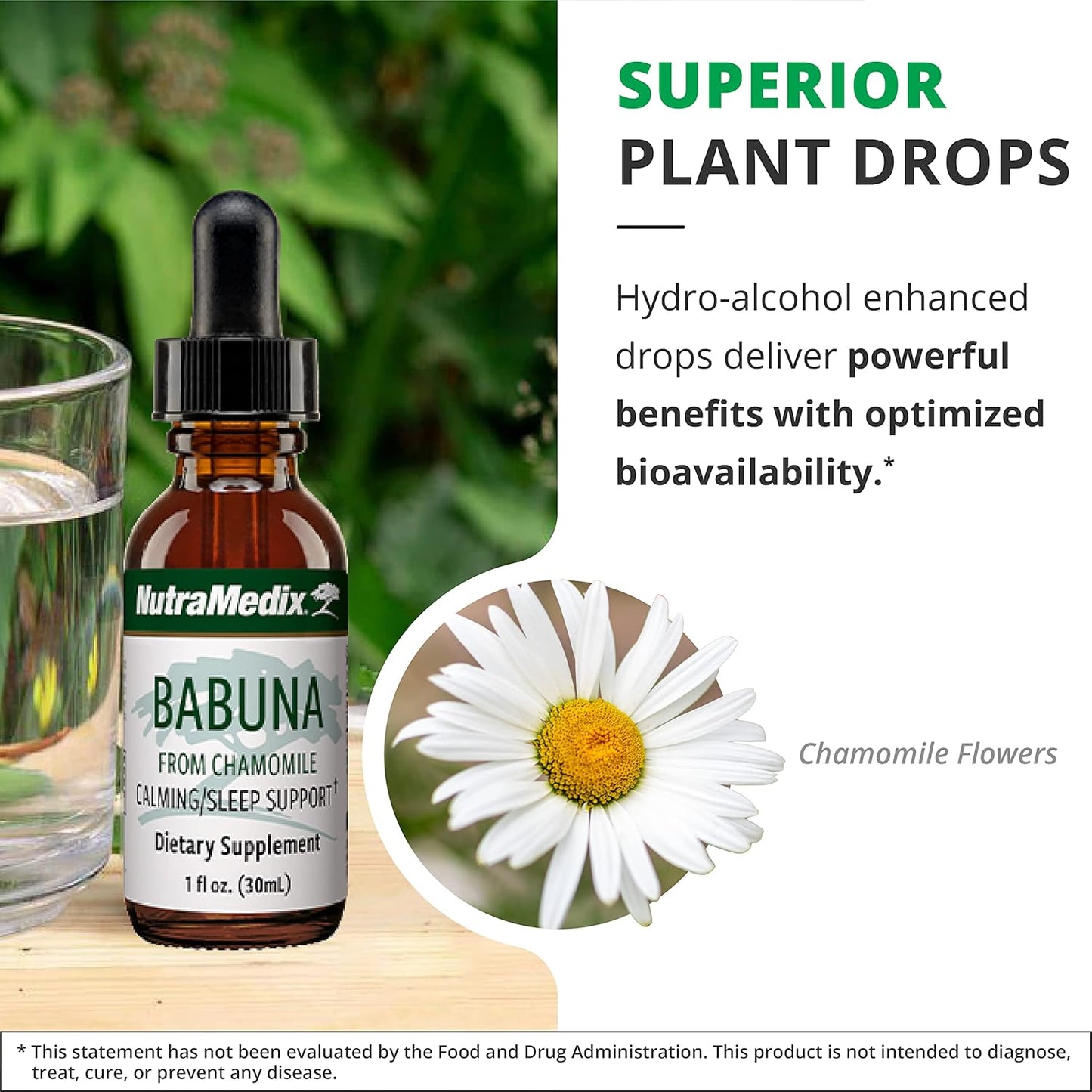 nutramedix-babuna-calm-drops---chamomile-extract-relaxation-support---calming-supplement-for-tea-or-drink---1oz-30ml-3