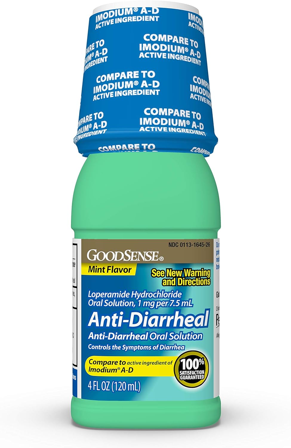 goodsense-anti-diarrheal-oral-solution-loperamide-hydrochloride-1mg75ml-mint-flavor-4-fl-oz-1