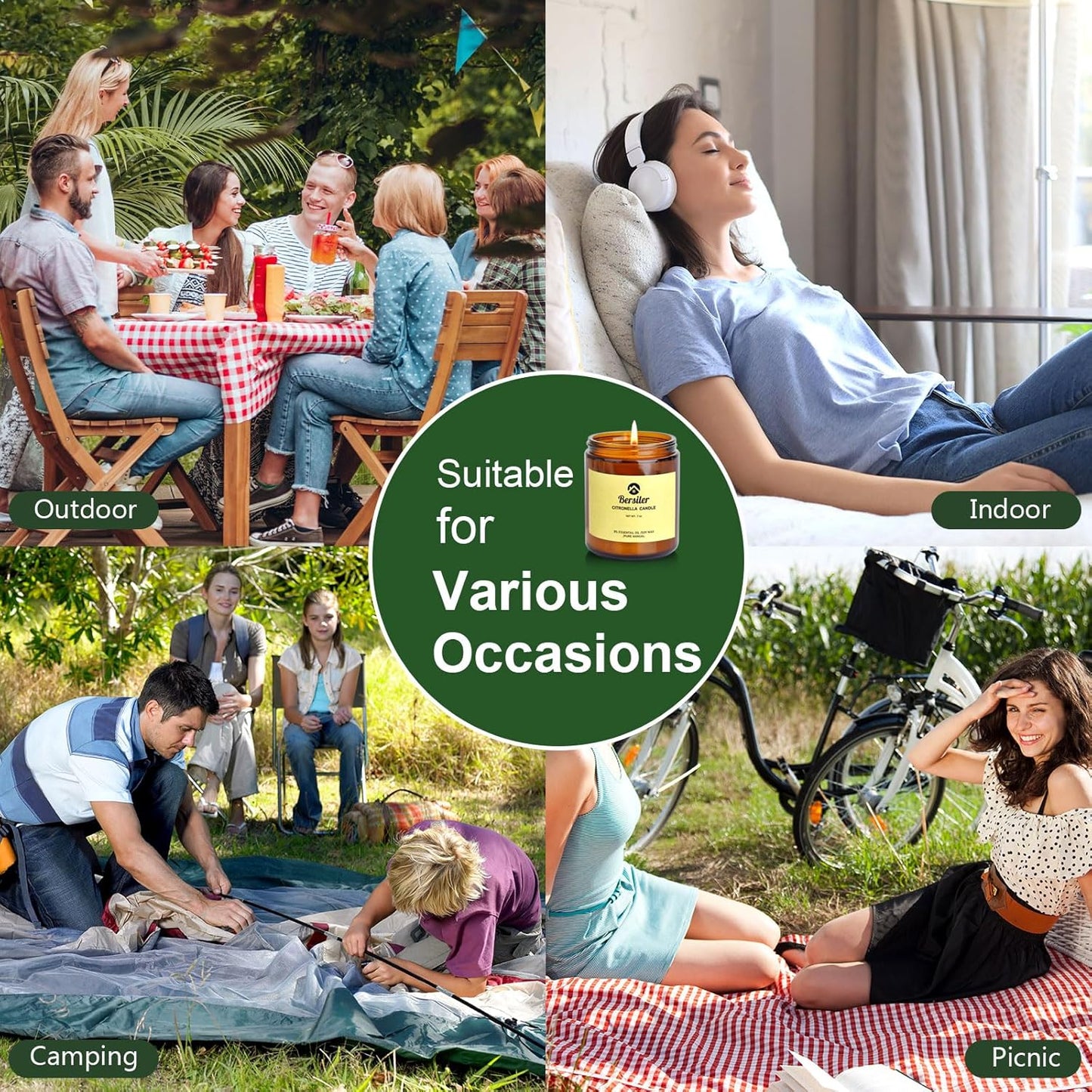 lavender-eucalyptus-and-citronella-scented-candle-set---aromatherapy-candles-for-stress-relief-indoor-and-outdoor-use---perfect-gift-for-women-7