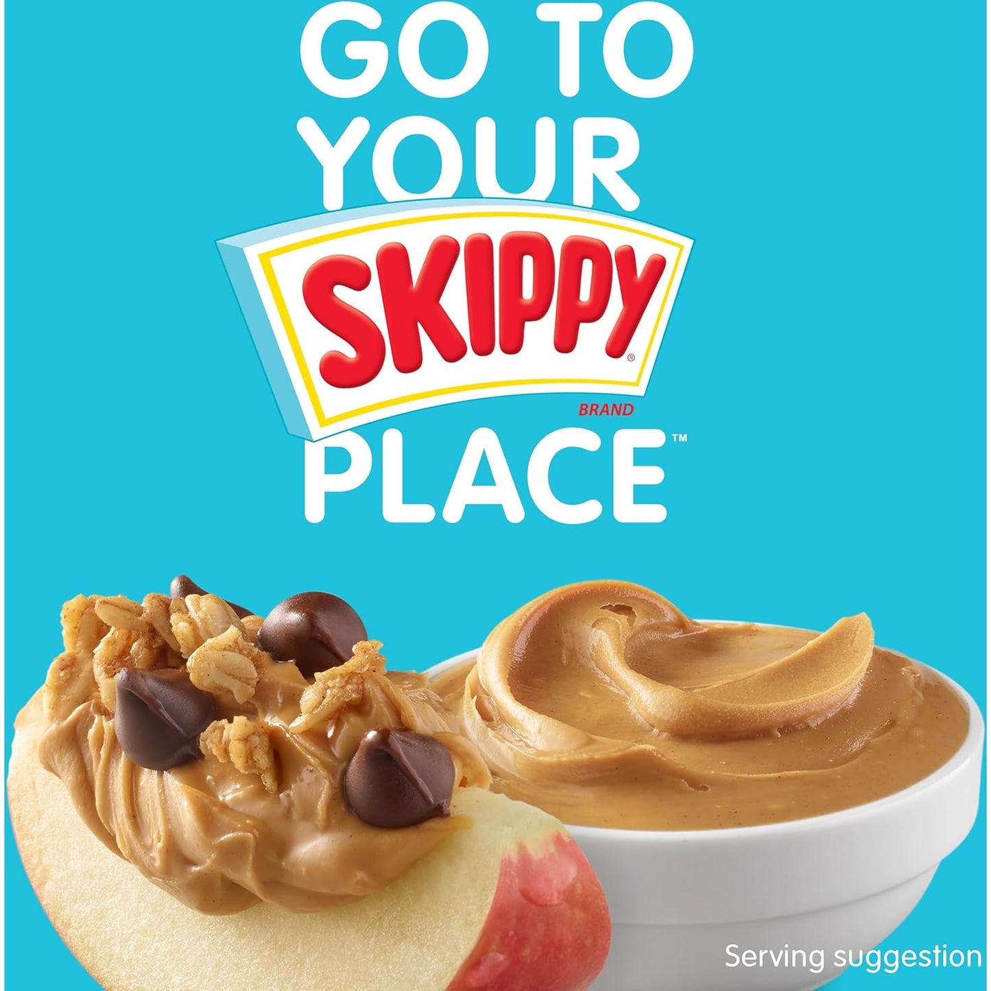 skippy-natural-creamy-peanut-butter-265-oz---delicious-and-nutritious-spread-for-toast-sandwiches-and-recipes-5