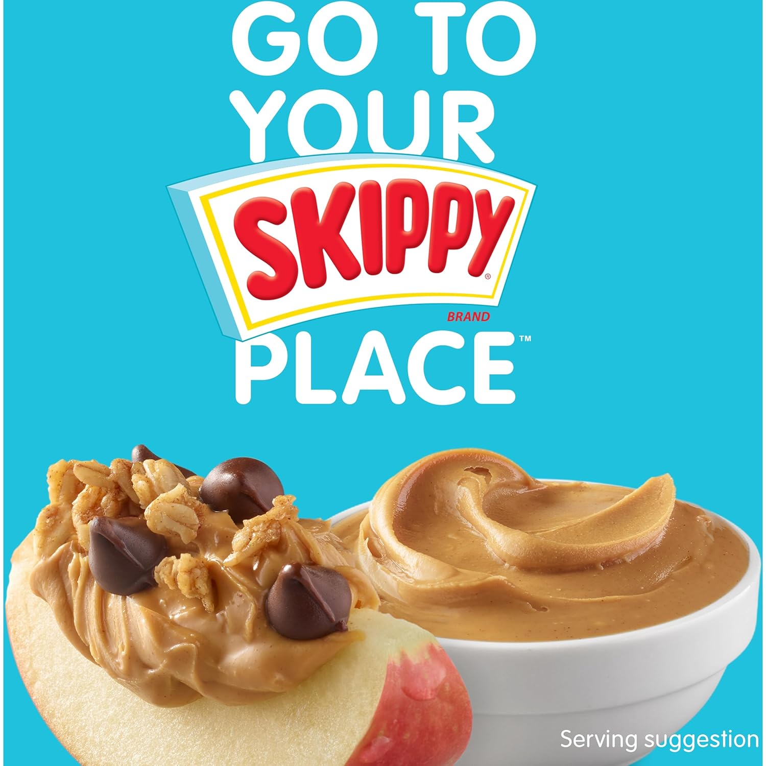 skippy-natural-creamy-peanut-butter-265-oz---delicious-and-nutritious-spread-for-toast-sandwiches-and-recipes-5