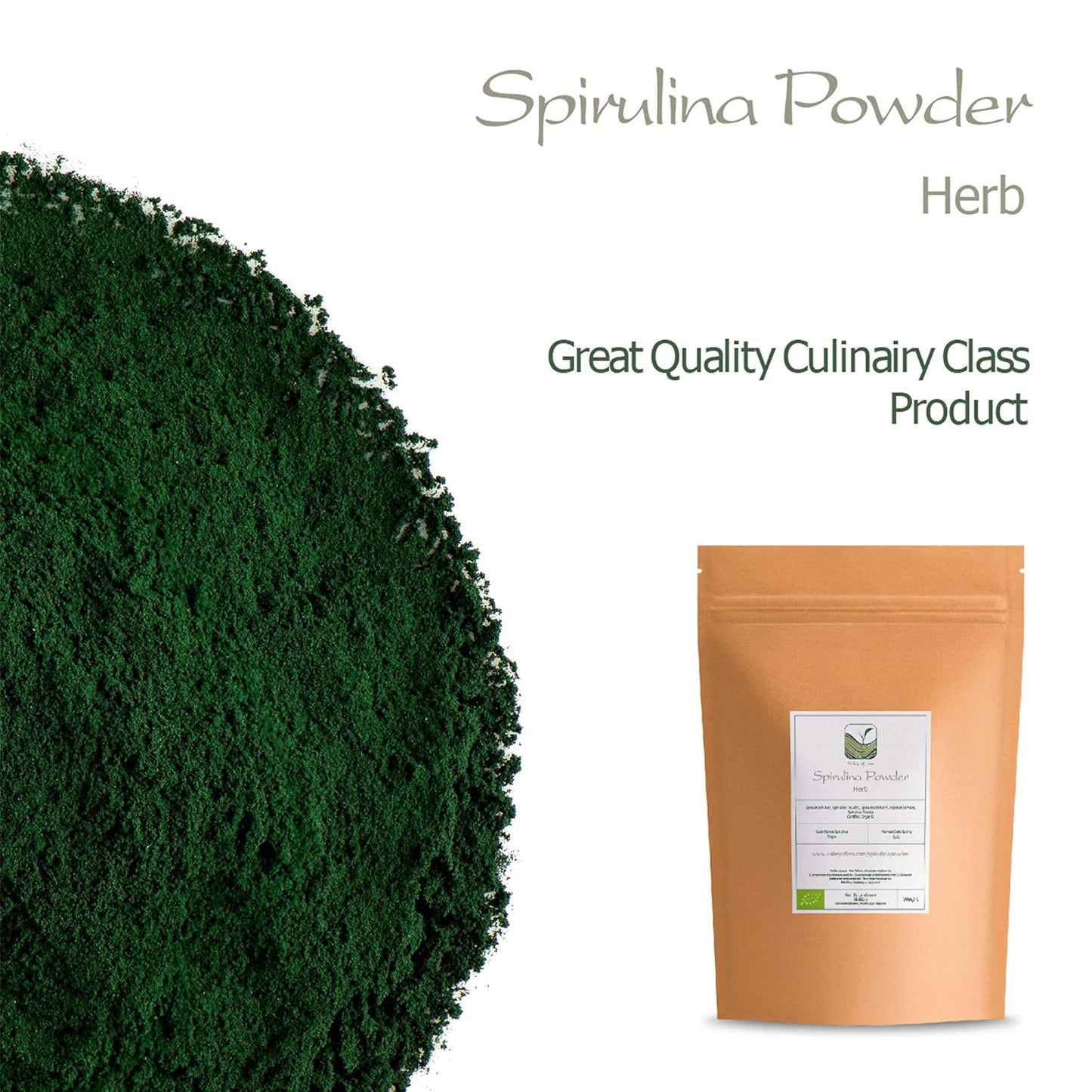 organic-valley-of-tea-spirulina-powder---pure-algae-superfood-supplement-for-energy-and-immunity-boost---100-natural-spirulina-powder-3