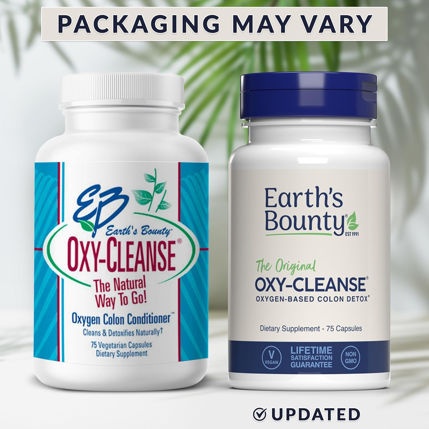 gentle-colon-cleanse-capsules-for-digestive-wellness---natural-constipation-relief-and-detox---earths-bounty-oxy-cleanse---75-capsules-2-pack-3