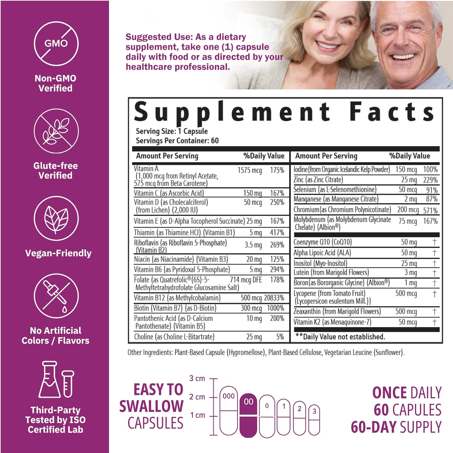 naturegenx-methylated-multivitamin---60-caps---pure-methyl-b12-methylfolate---iron-free---men-women---gluten-free---2-months-supply-3