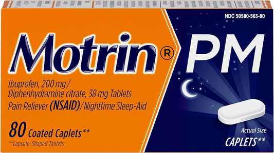 motrin-pm-caplets---nighttime-pain-relief-with-ibuprofen-sleep-aid-80-ct-1