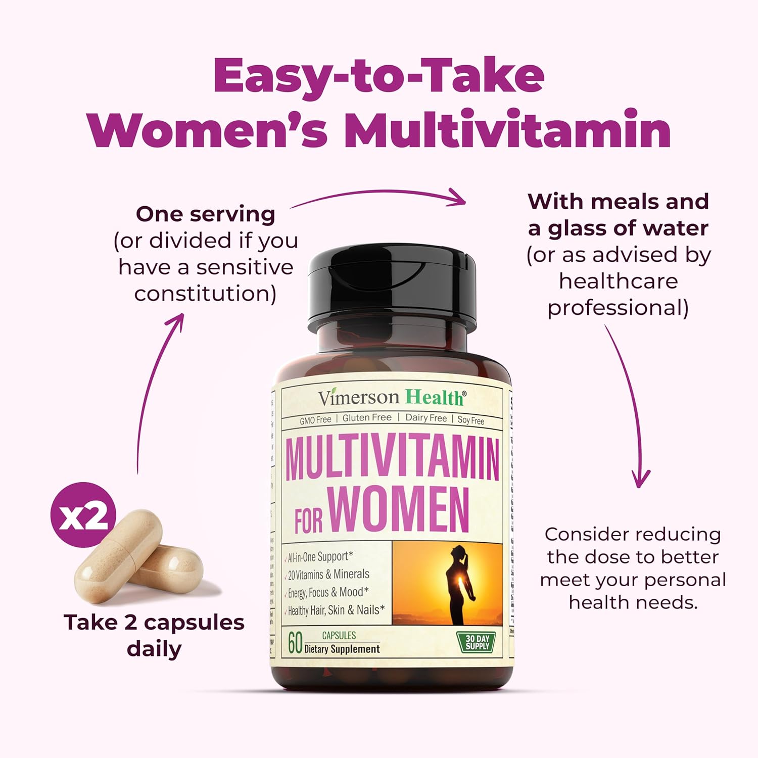 womens-daily-multivitamin-with-vitamin-a-c-d-e-b12-zinc---energy-focus-support---60-capsules-by-vimerson-health-8