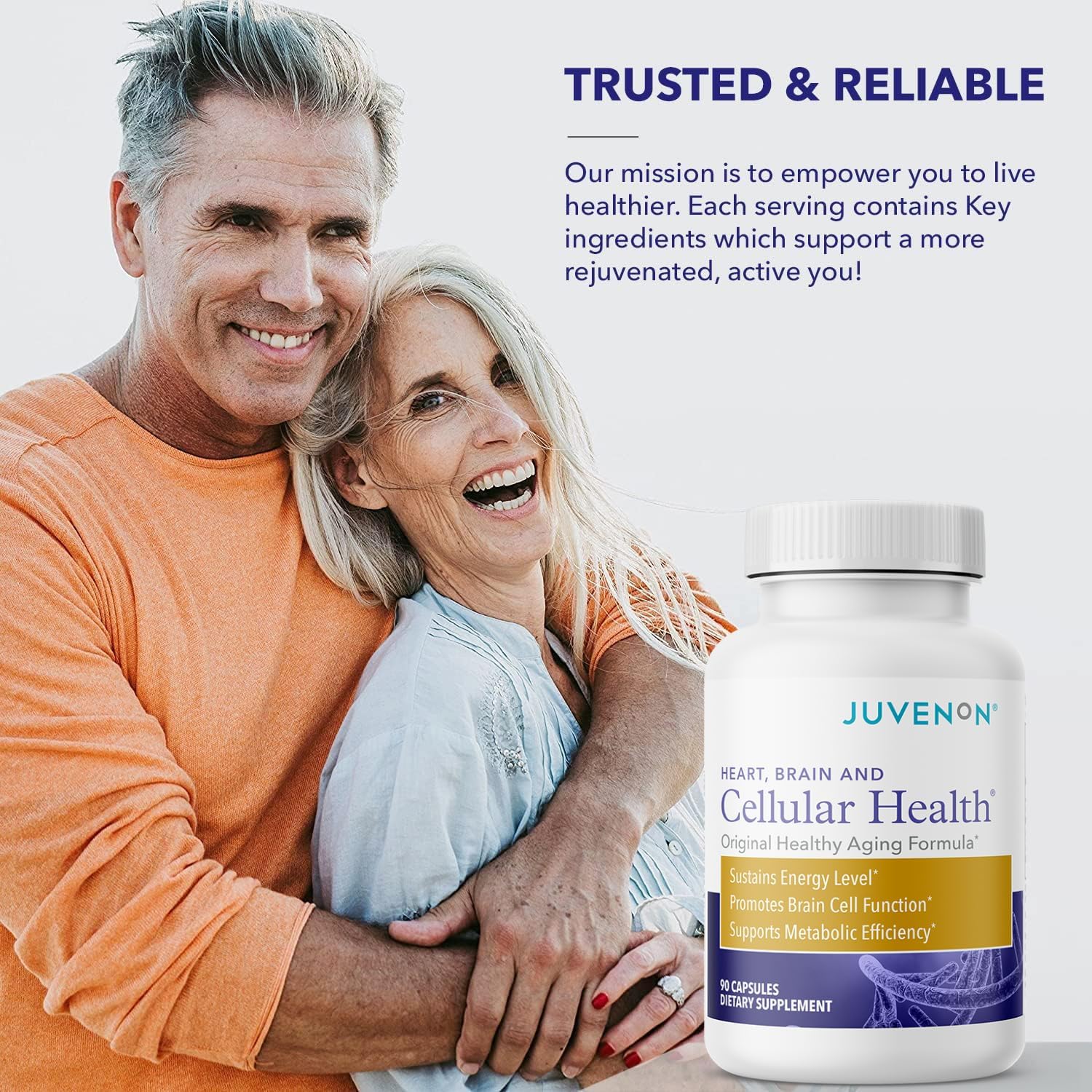 cellular-health-supplement-with-acetyl-l-carnitine-and-biotin---supports-heart-brain-function-energy-mood-metabolism-focus-clarity---90-capsules-6