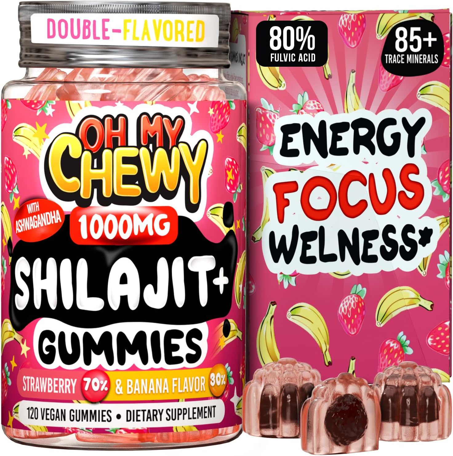 high-potency-pure-himalayan-shilajit-gummies-with-ashwagandha-and-shatavari-for-energy-and-immune-support---120-gummy---strawberry-banana-flavor-1