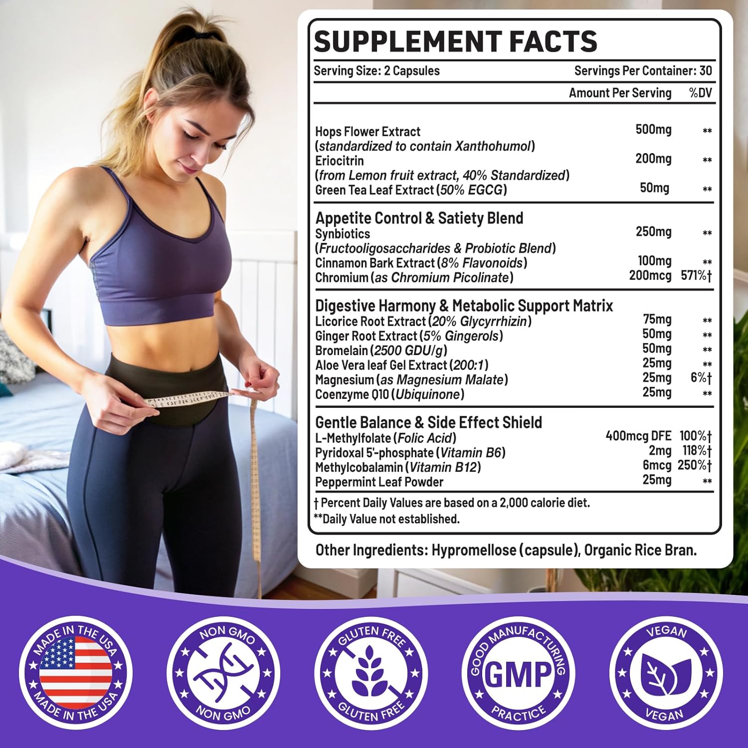 glp-1-supplement-capsules-with-synbiotics-green-tea-extract-eriocitrin-for-men-women---promote-healthy-glp-1-levels-overall-wellness---480-capsules-2