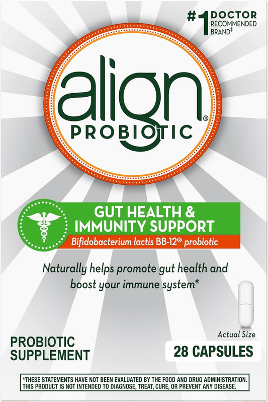 immune-and-digestive-health-probiotic-capsules-for-men-and-women-daily-gut-support-28-count-1
