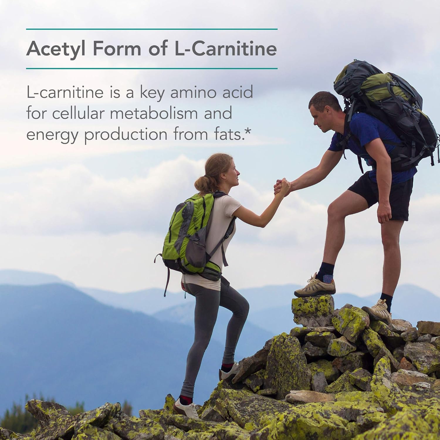 500mg-acetyl-l-carnitine-supplement---vegetarian-capsules-for-metabolism-energy-support---free-form-amino-acid---100-count-4