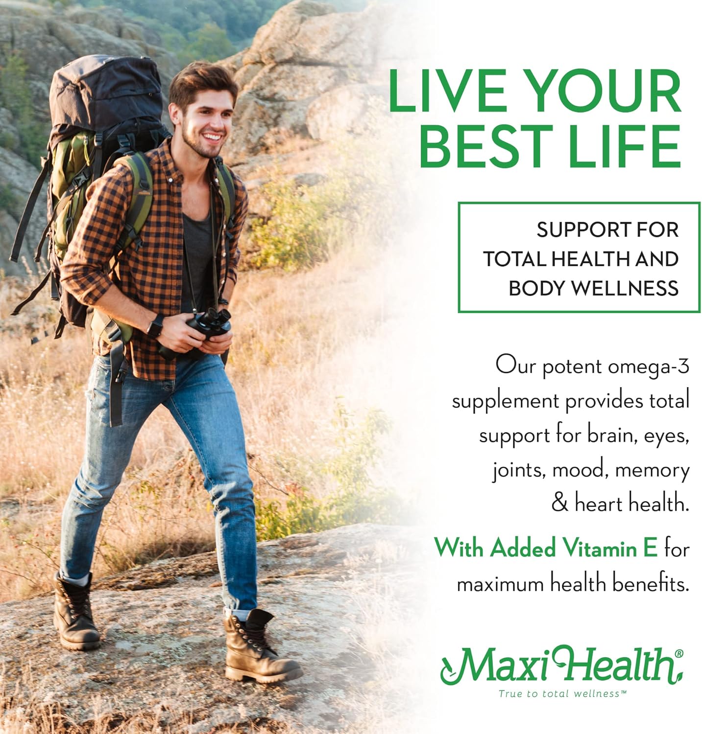 omega-3-fish-oil-supplement-with-vitamin-d3---high-potency-epadha-fatty-acids-for-heart-brain-and-joint-health---kosher-certified---180-softgels-4