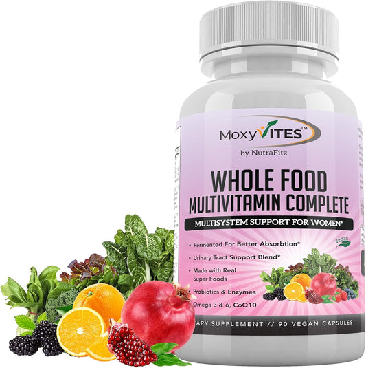 womens-daily-multivitamin-with-iron---44-organic-whole-food-fermented-nutrients---complete-multisystem-support---90-vegan-capsules-1