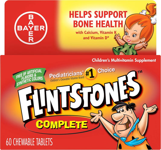 flintstones-complete-childrens-multivitamin-supplement-chewable-tabs-60ct---60s-size-1