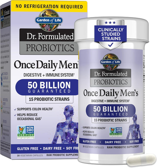 mens-digestive-health-probiotic-garden-of-life-dr-formulated-50-billion-cfu-15-probiotics-organic-prebiotic-fiber-for-colon-immune-support---daily-gas-relief-shelf-stable---30-capsules-1
