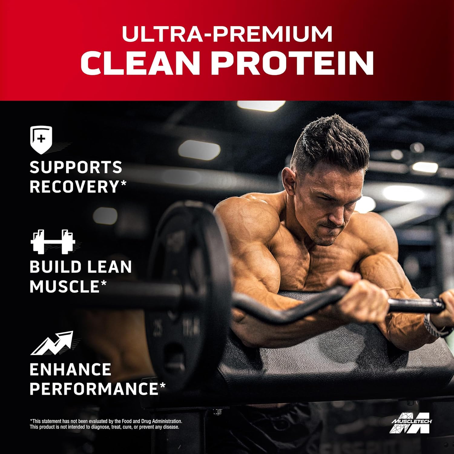 muscletech-nitro-tech-whey-gold-protein-powder-for-women-men---strawberry-flavor-2-lbs-28-servings-2