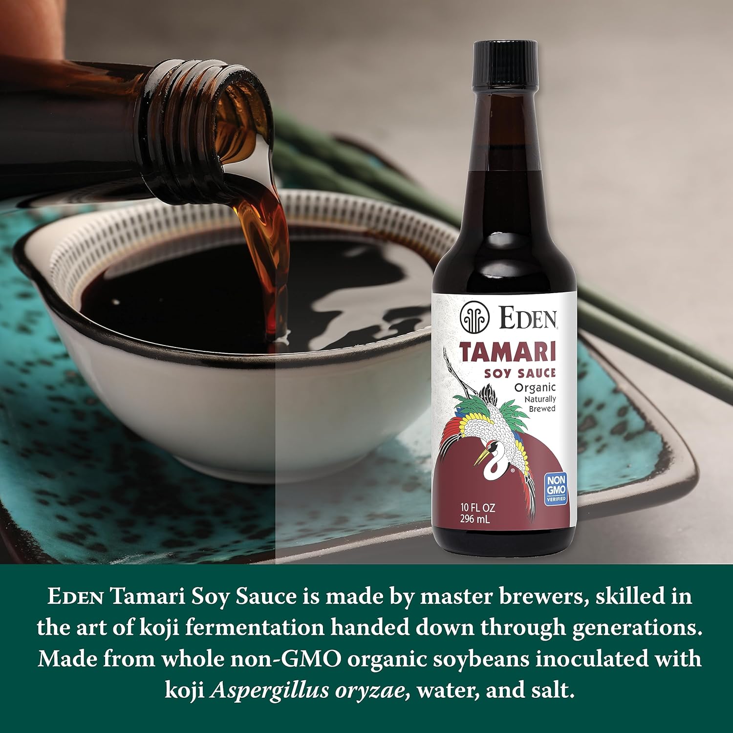 organic-tamari-soy-sauce-non-gmo-usa-soybeans-gluten-free---10-oz-4
