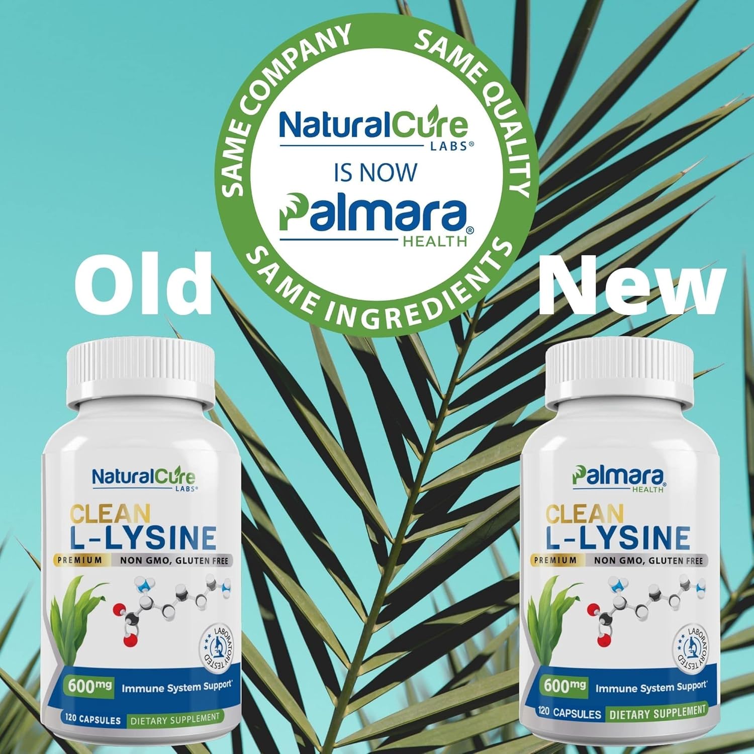 palmara-health-l-lysine-supplement---600mg-120-capsules-vegan-non-gmo-gluten-free-formula-3