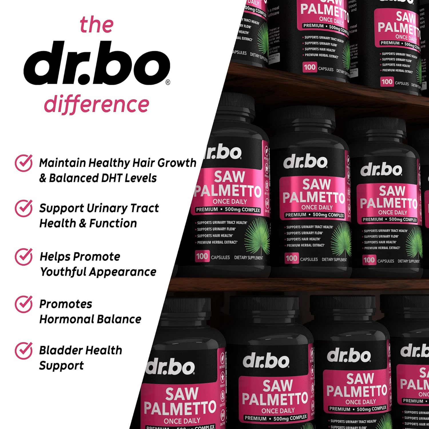 saw-palmetto-for-women-hair-loss-colon-cleanser---dht-blocker-intestinal-detox-pills---pure-saw-palmetto-hair-loss-supplement-6
