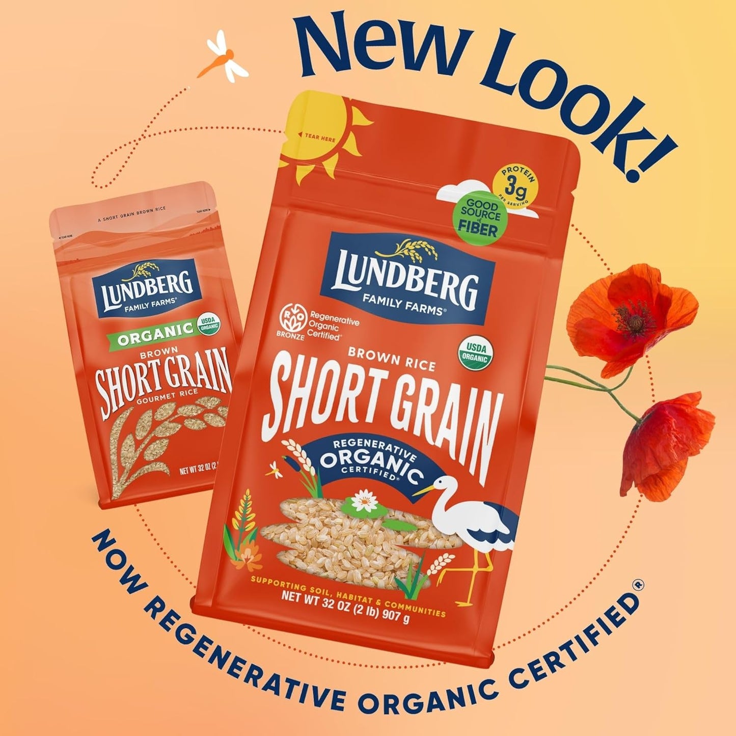 regenerative-organic-certified-lundberg-short-grain-brown-rice---nutty-sticky-rice-32-oz-from-california-4