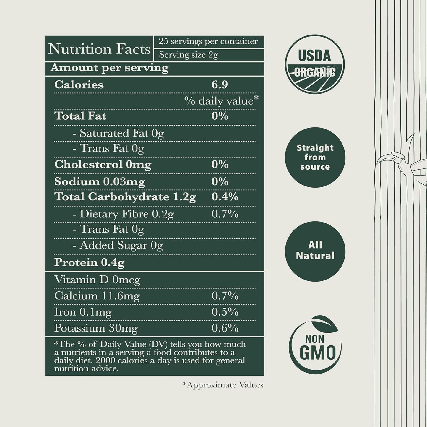 luxmi-estates-organic-ashwagandha-tea-with-turmeric-ginger-lemongrass---stress-relief-tea---25-tea-bags-8